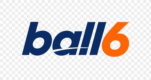 ball6
